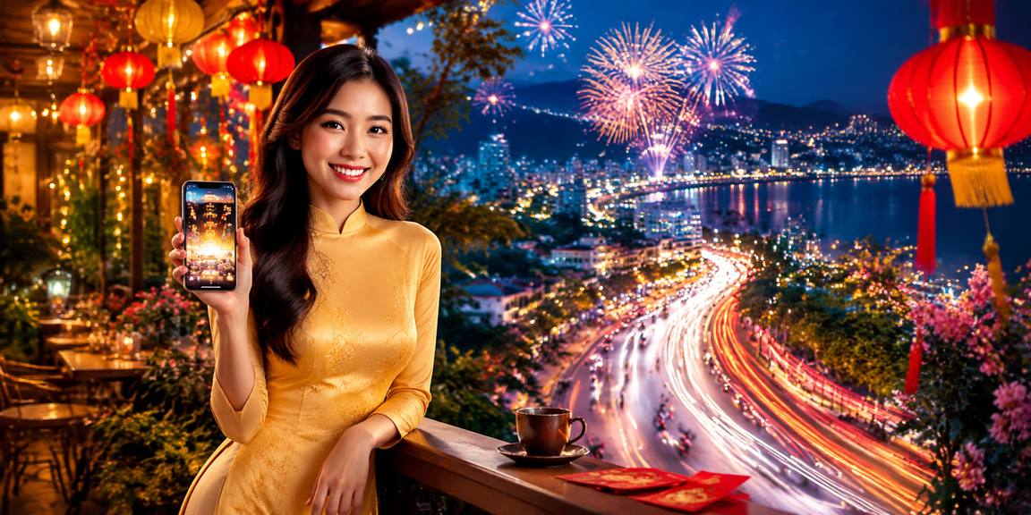 qg66 Vùng hỗ trợ