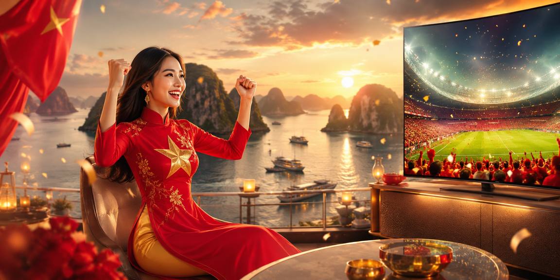 qg66 Phòng sự kiện