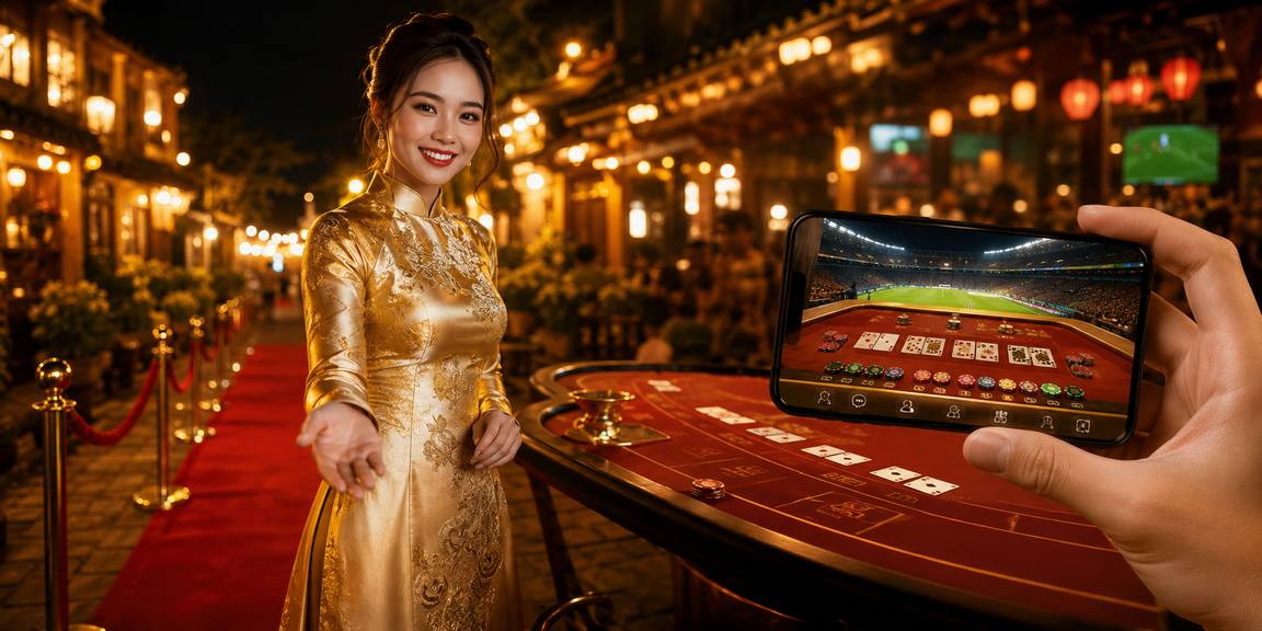 qg66 Giải đấu thách thức Serie A