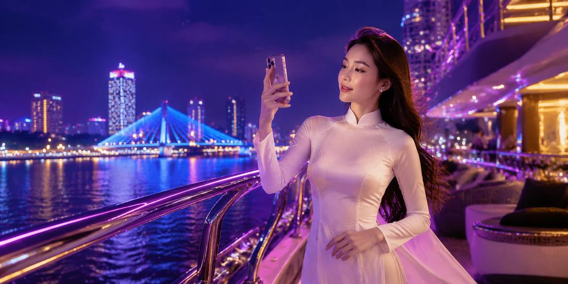 qg66 mobile gaming