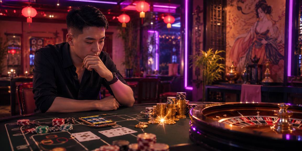 qg66 Lobby được chọn lọc kỹ càng